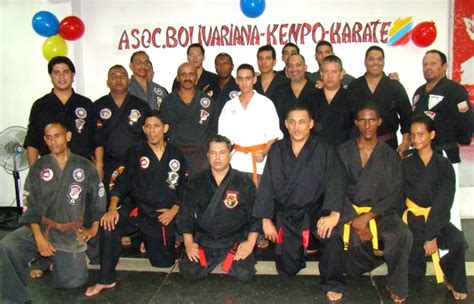 Kenpo karate near me - March 19, 2024 / 9:28 PM PDT / KCAL News. Meet Barbara White, the 67-year-old woman and instructor at Bob White's Karate Studio in Costa Mesa. She's …